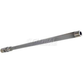 Guardair 72" Aluminum Extension & Nozzle for Force 5