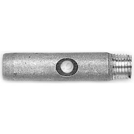 900NA Thumbswitch Aluminum Nozzle
