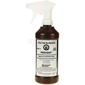 Prevent® - 1 Pint Bottle - Pkg of 6
