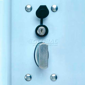 Kit For Classic & SLW Series, BD LOCK