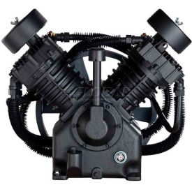 Pump TX2101, 10 HP, 34.1 CFM, 175 Max PSI