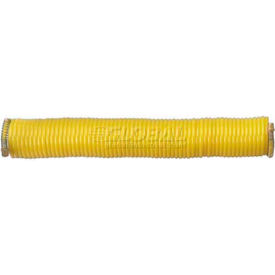 Recoil Air Hose, 50'L x 1/4" I.D.