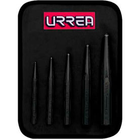 Center Punch Set, 5 Piece Set