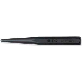 Centering Punch, 90° 3/32" Tip