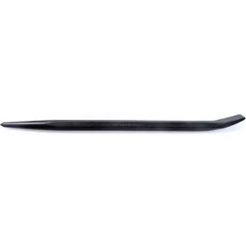 Straight Alignment Bar, 5/8" X 16"
