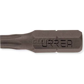 Torx Insert Bit, 5/16" Drive, T40 Tip