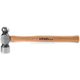 Ball Pein Hammer, 12-3/8"L, 8 Oz