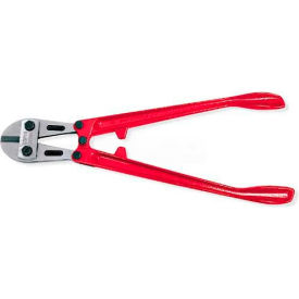 Forged Bolt Cutter, 24" Long