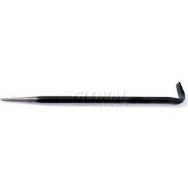 Alignment Bar With Turning Head, 1/2" X 16-1/2"