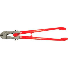 Forged Bolt Cutter, 36" Long