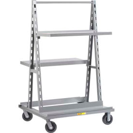 Adjustable Shelf Rack ABS-3640-6PH