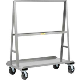"A" Frame Sheet & Panel Truck AF-3072, 30x72 2000 Lb.