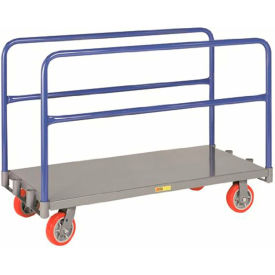 Adjustable Sheet & Panel Truck, 30 x 72