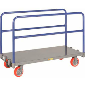 Adjustable Sheet & Panel Truck, 36 x 72