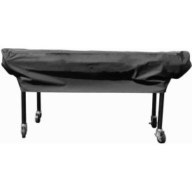 Crown Verity Grill Cover for BM-60