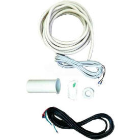 Sea Breeze Installation Kit For Mini-Split Units, 50'