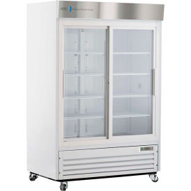 Standard Chromatography Refrigerator, 47 Cu. Ft.