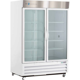 Standard Chromatography Refrigerator, 49 Cu. Ft.
