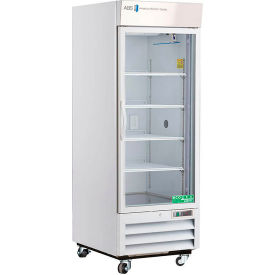 Standard Chromatography Refrigerator, 26 Cu. Ft.