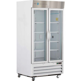 Standard Chromatography Refrigerator, 36 Cu. Ft.