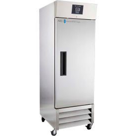 Premier Laboratory Refrigerator, 23 Cu. Ft., Glass Door