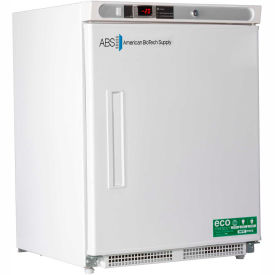 Premier Built-In Undercounter Freezer, 4.2 Cu. Ft., ADA Compliant