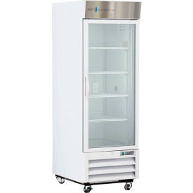 Standard Chromatography Refrigerator, 23 Cu. Ft.
