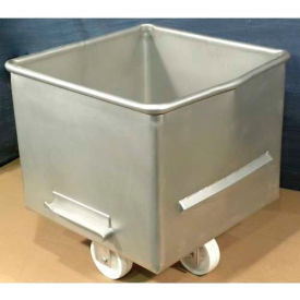 V-Edge Dump Buggy 400 Lb. Cap.