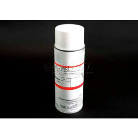 Enamel Spray, For Ds4000, Matte Black