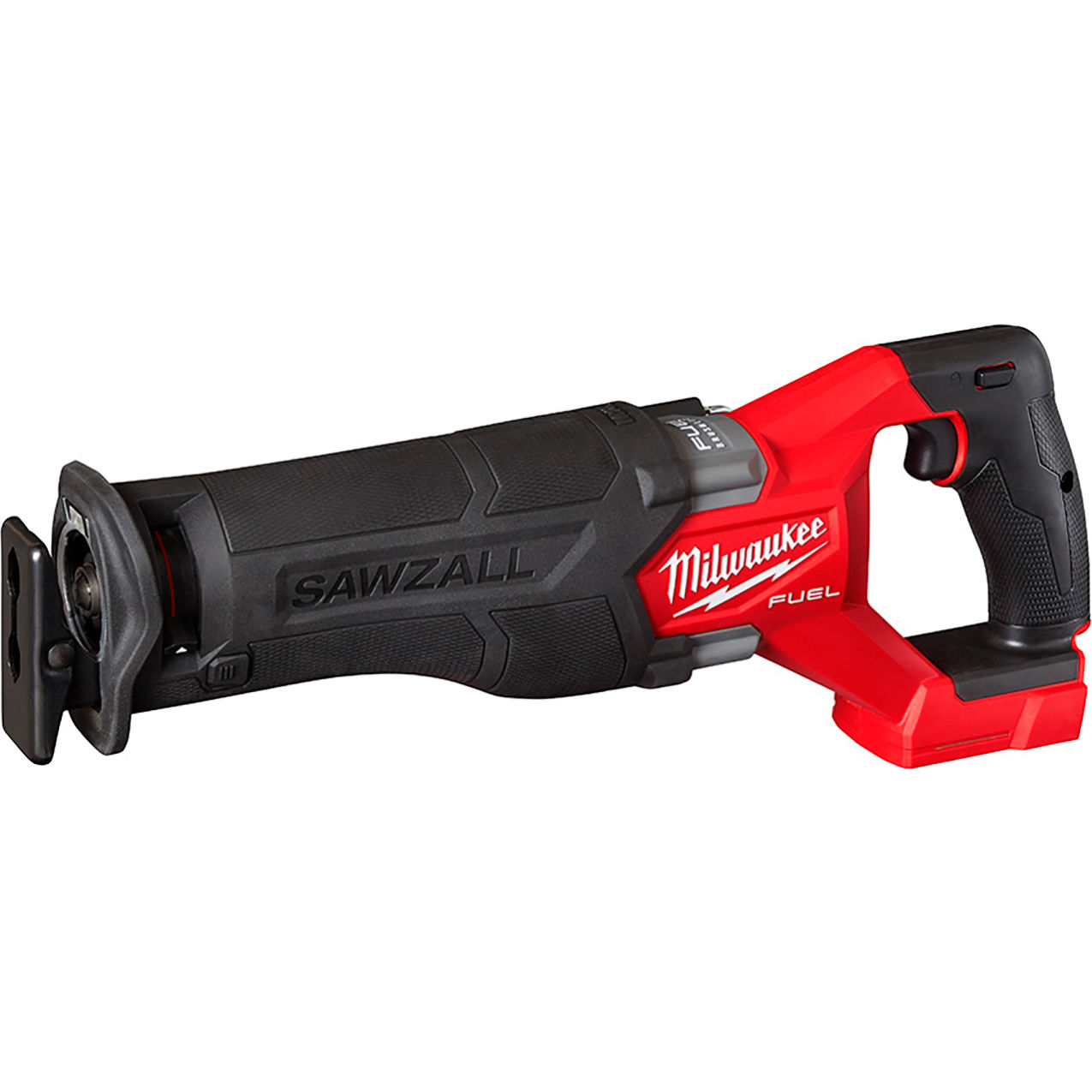 M18 FUEL SAWZALL