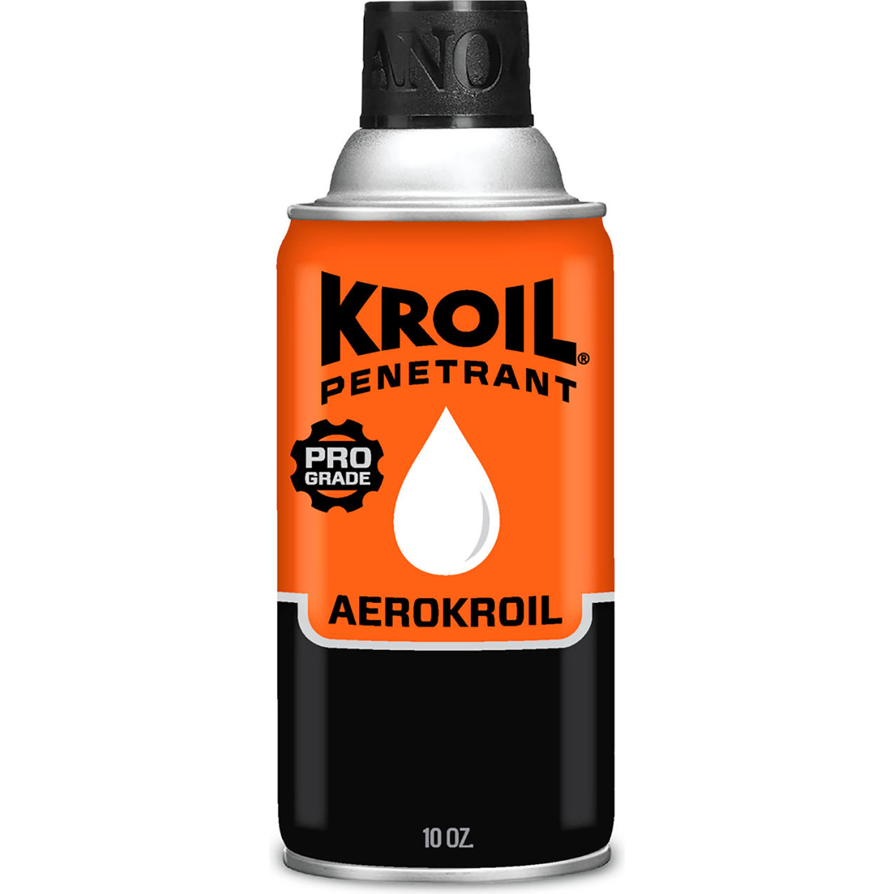 Original Penetrant, 10 oz. Aerosol Can