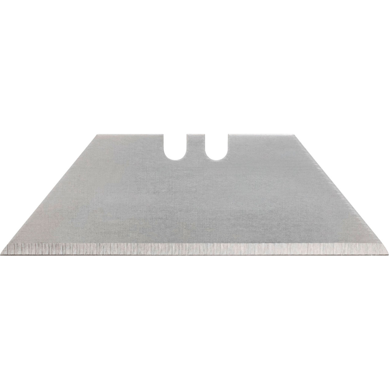 Encore Packaging Standard Blade, Pack of 10