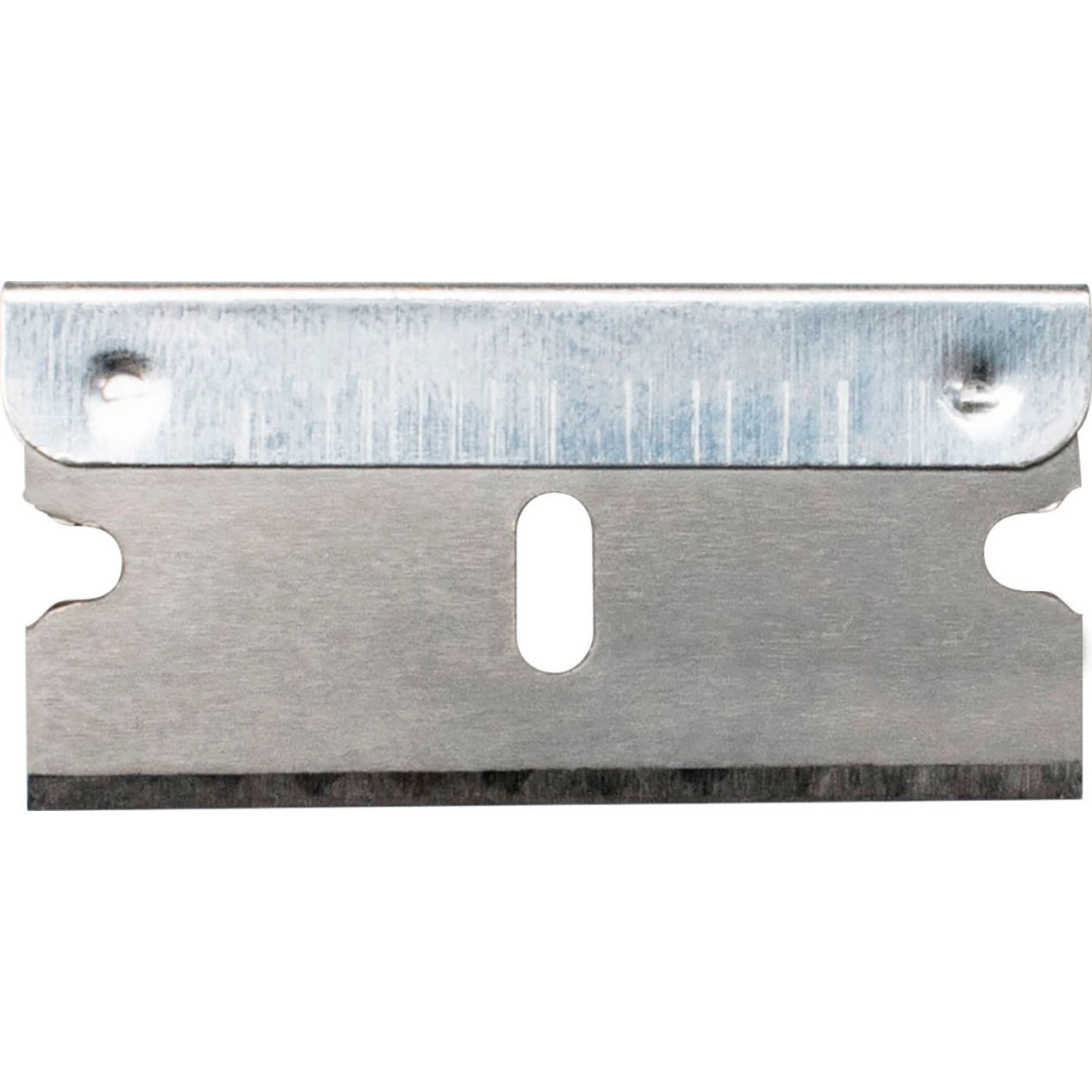 Packaging Tap Knife Single Edge Blade, Pack of 100