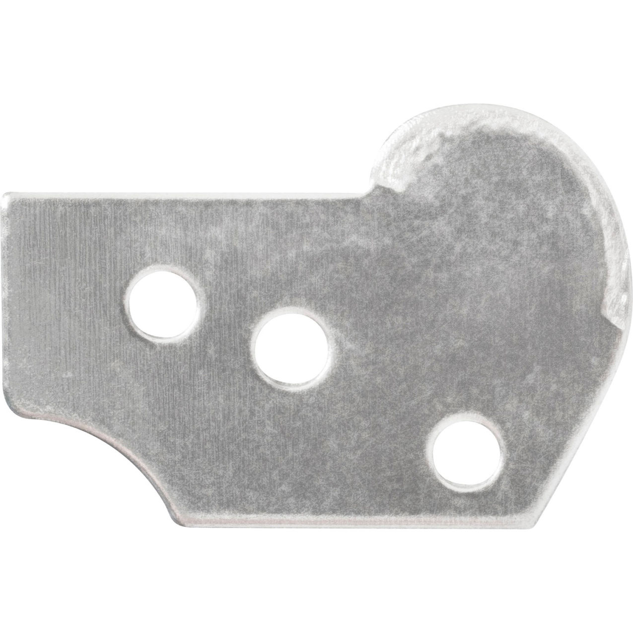 Top Replacement Blade, Pack of 5