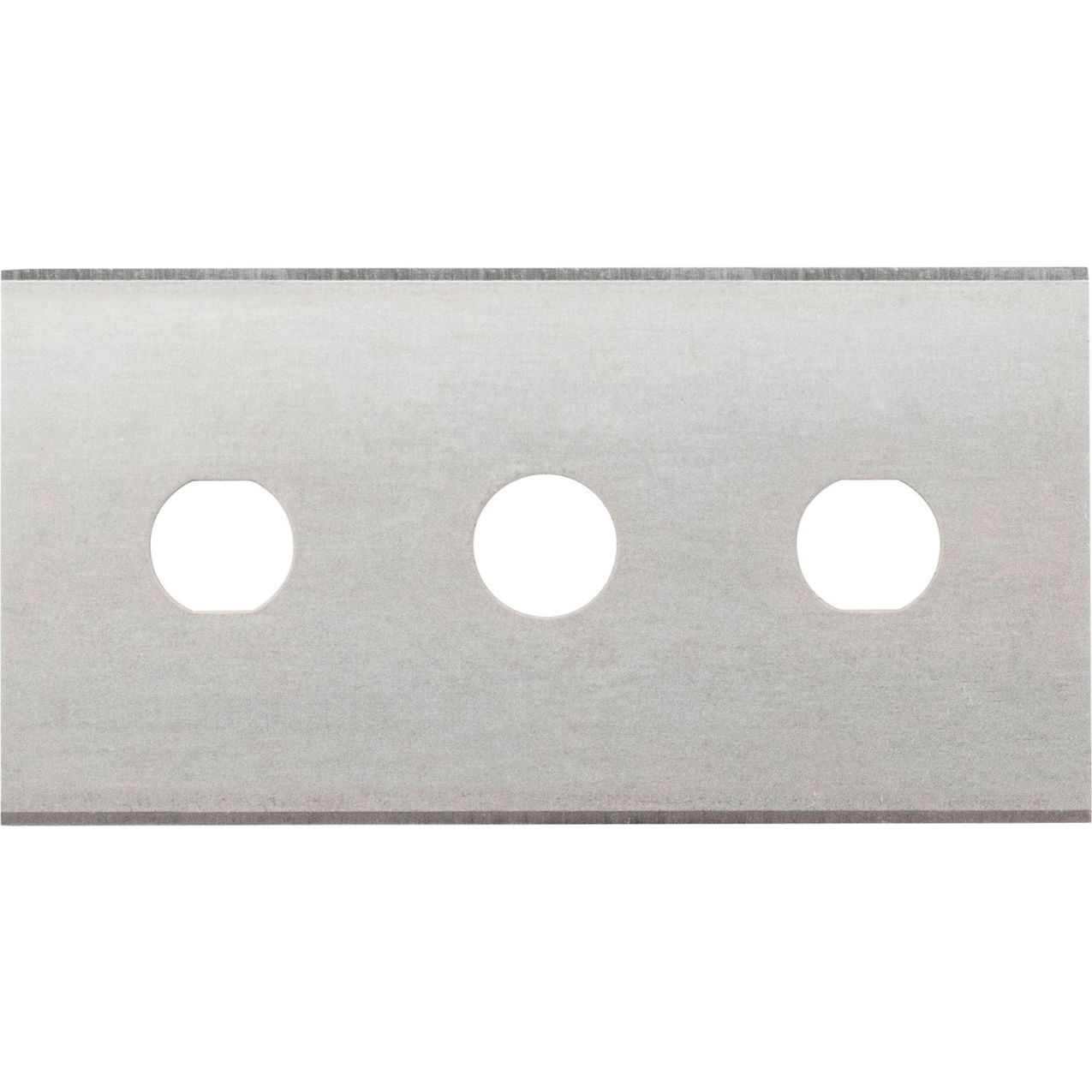 Pack of 10 Encore Packaging Slide Knife Blade