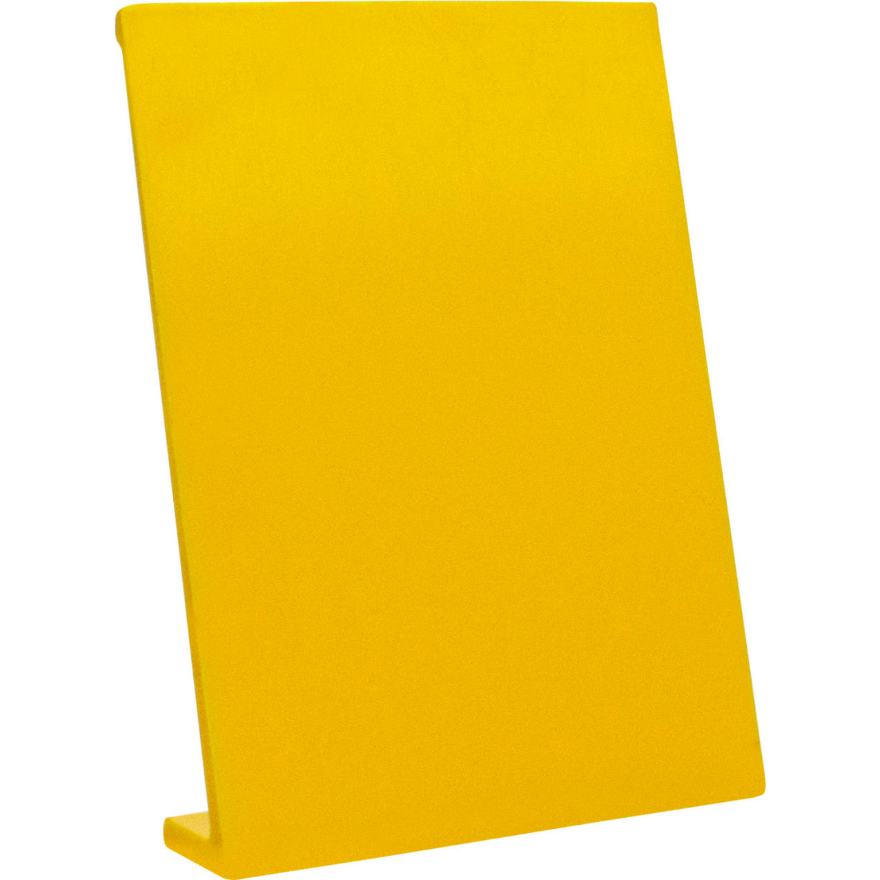 2" Replacement Wiper Plate For EP-695-2, Pack of 10