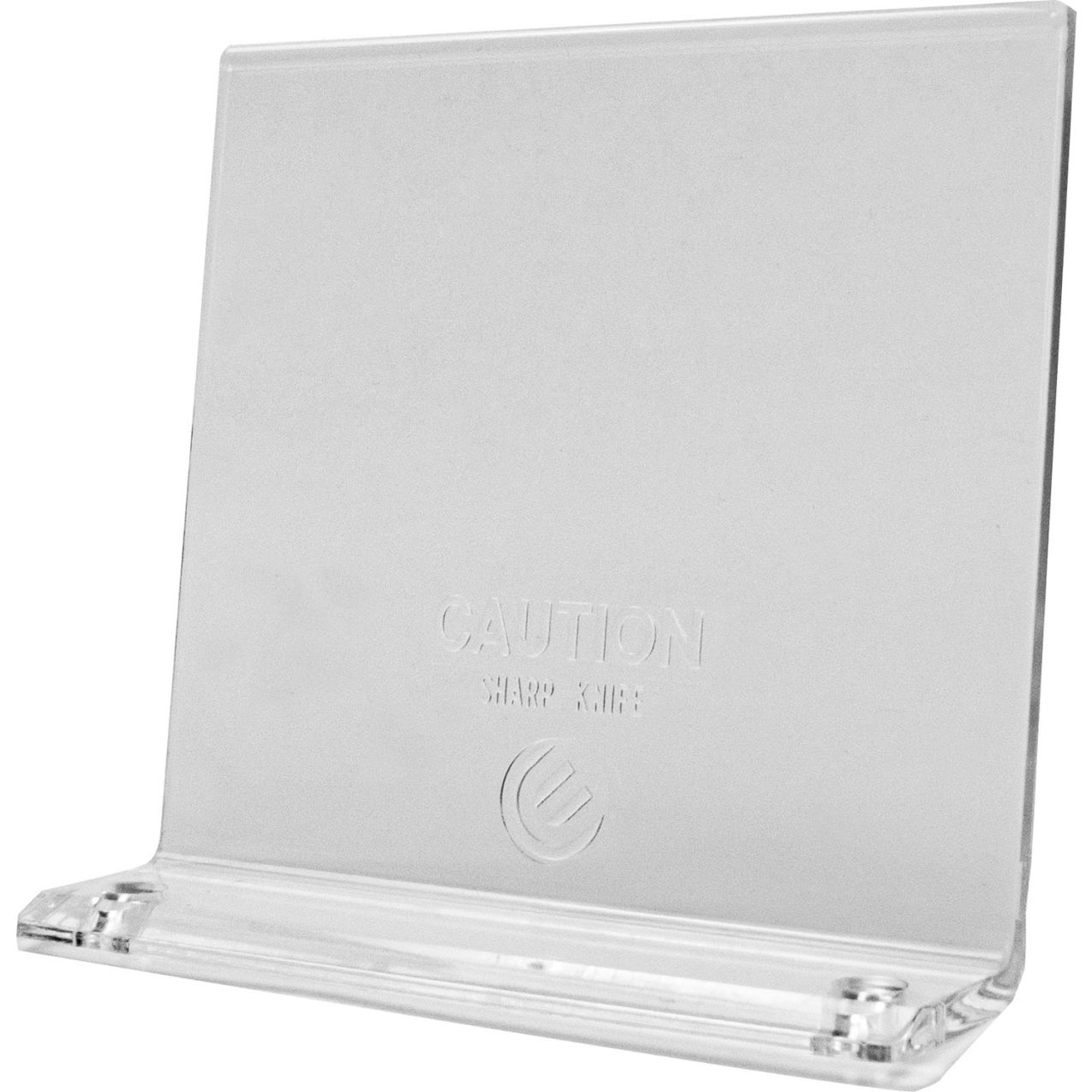 3" Replacement Wiper Plate For EP-620-3, 685-3, Pack of 10