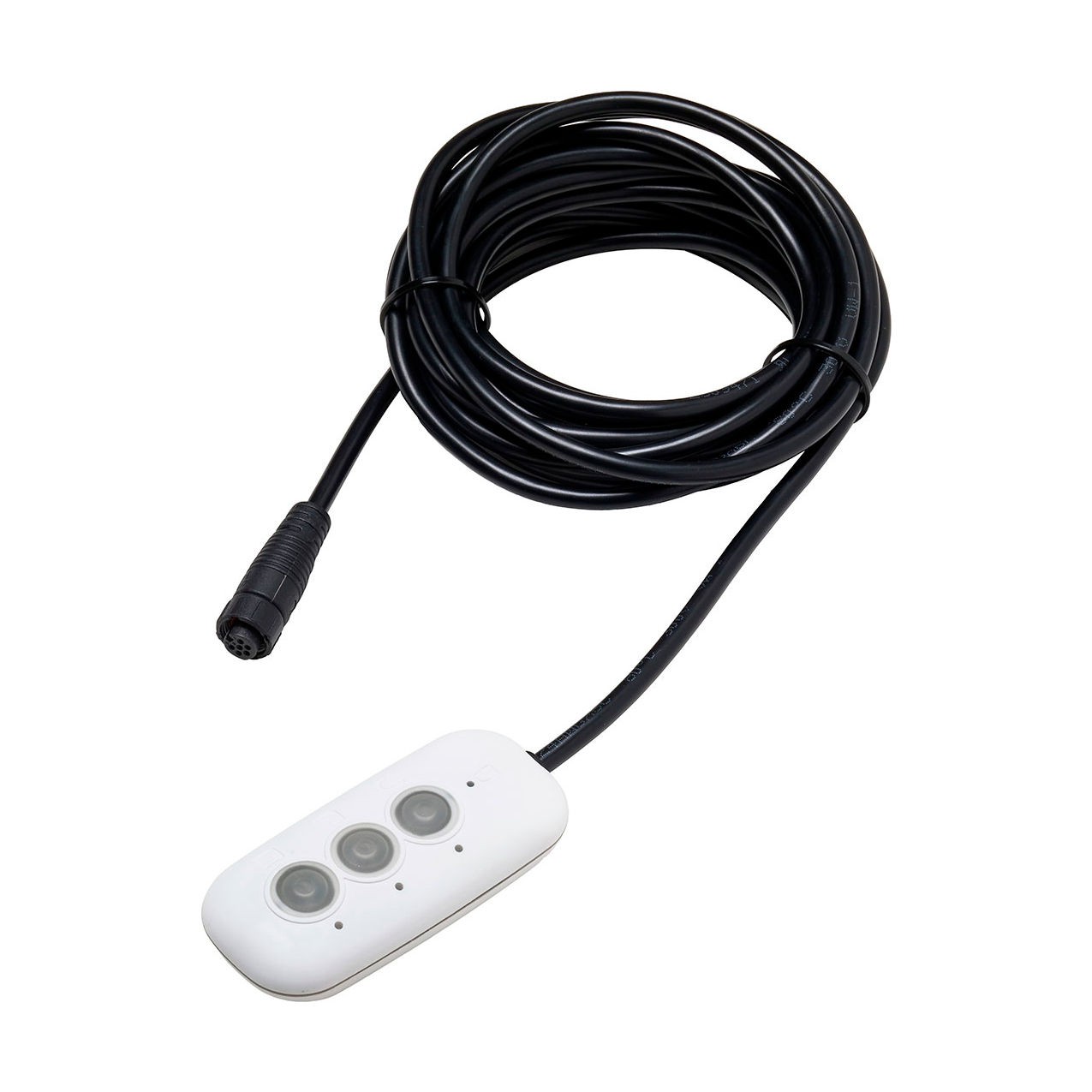 Single Laundry Pump with Remote Dosing System For Residential Style Laundry Machines