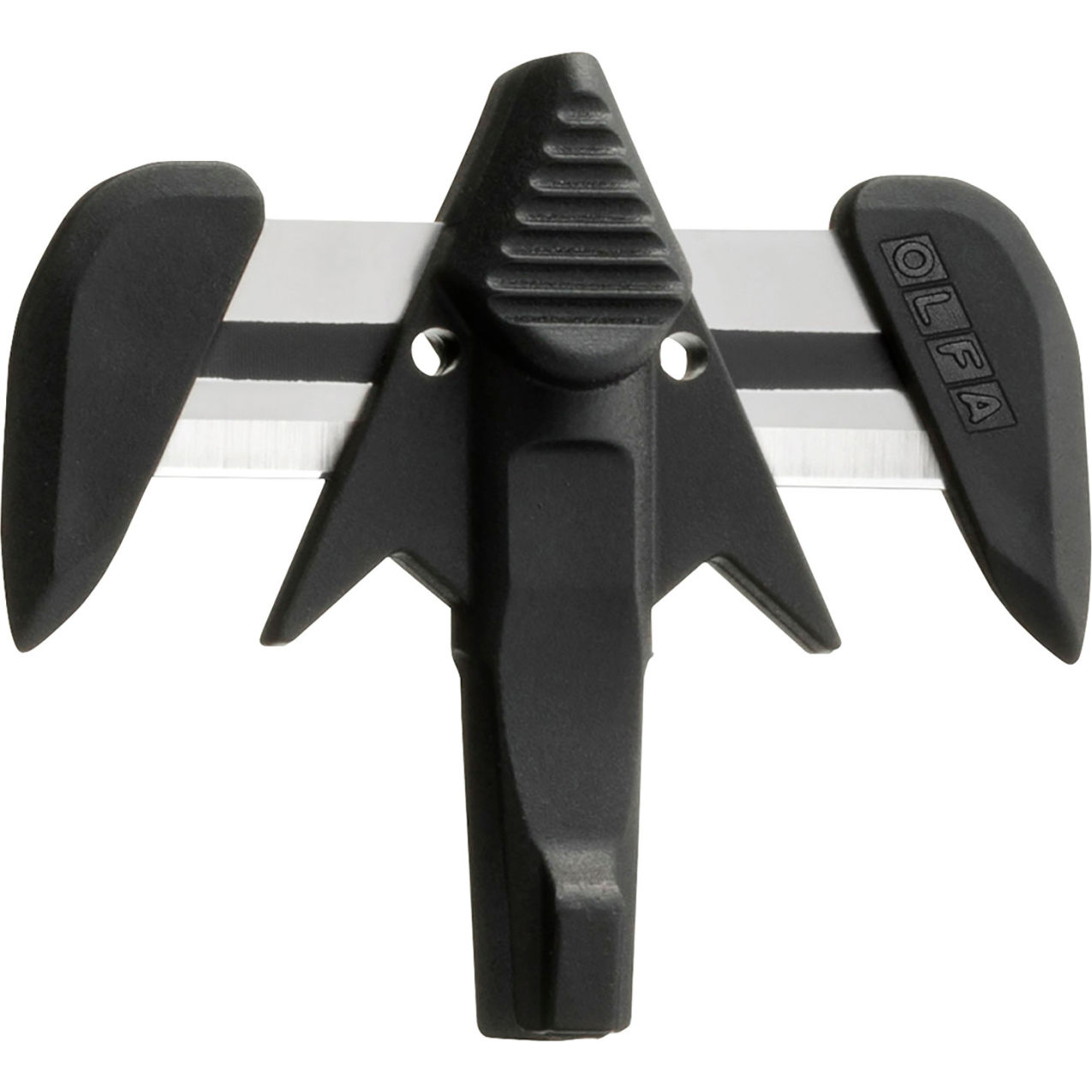 Quick-Change Concealed Blade Replacement Heads, 10 Pack
