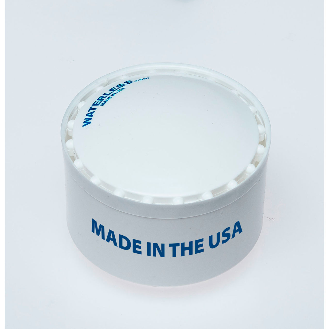 Waterless EcoTrap Urinal Trap Insert, Case of 50