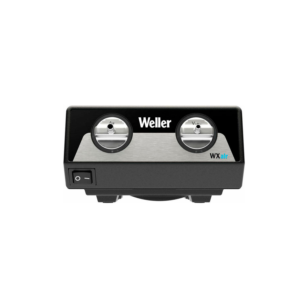WXair 2-Channel-Rework-Module, 70 W