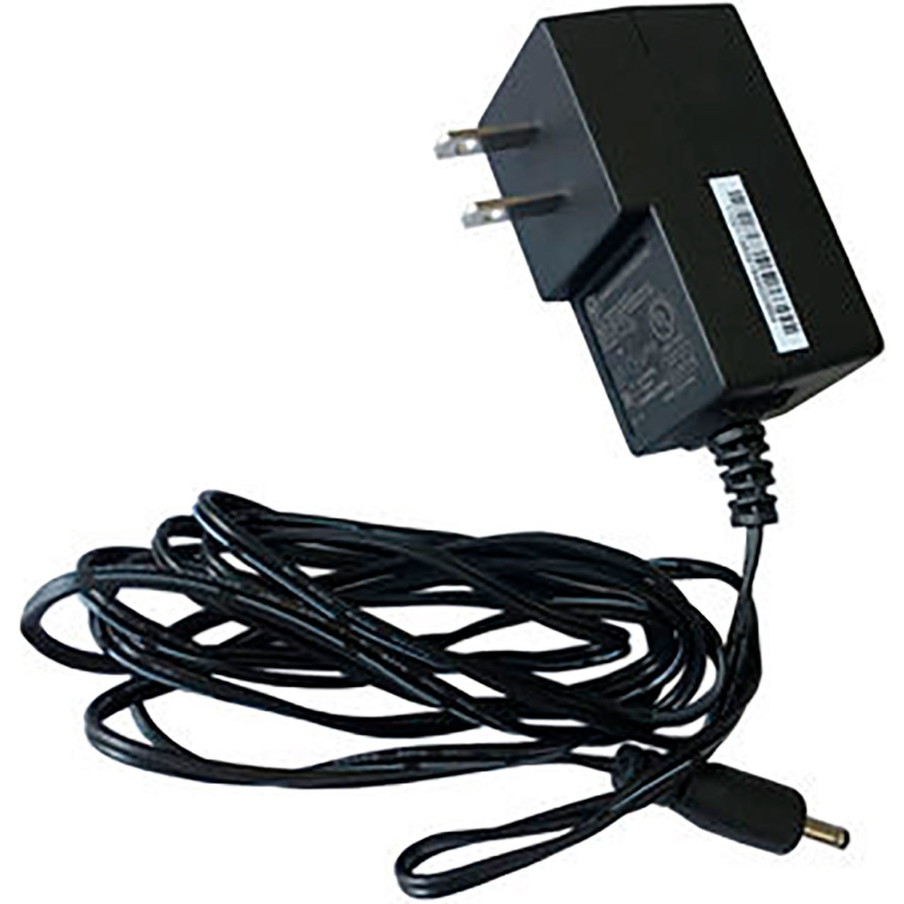 US Power Adapter For Scout CX Balances, 5V, 1A