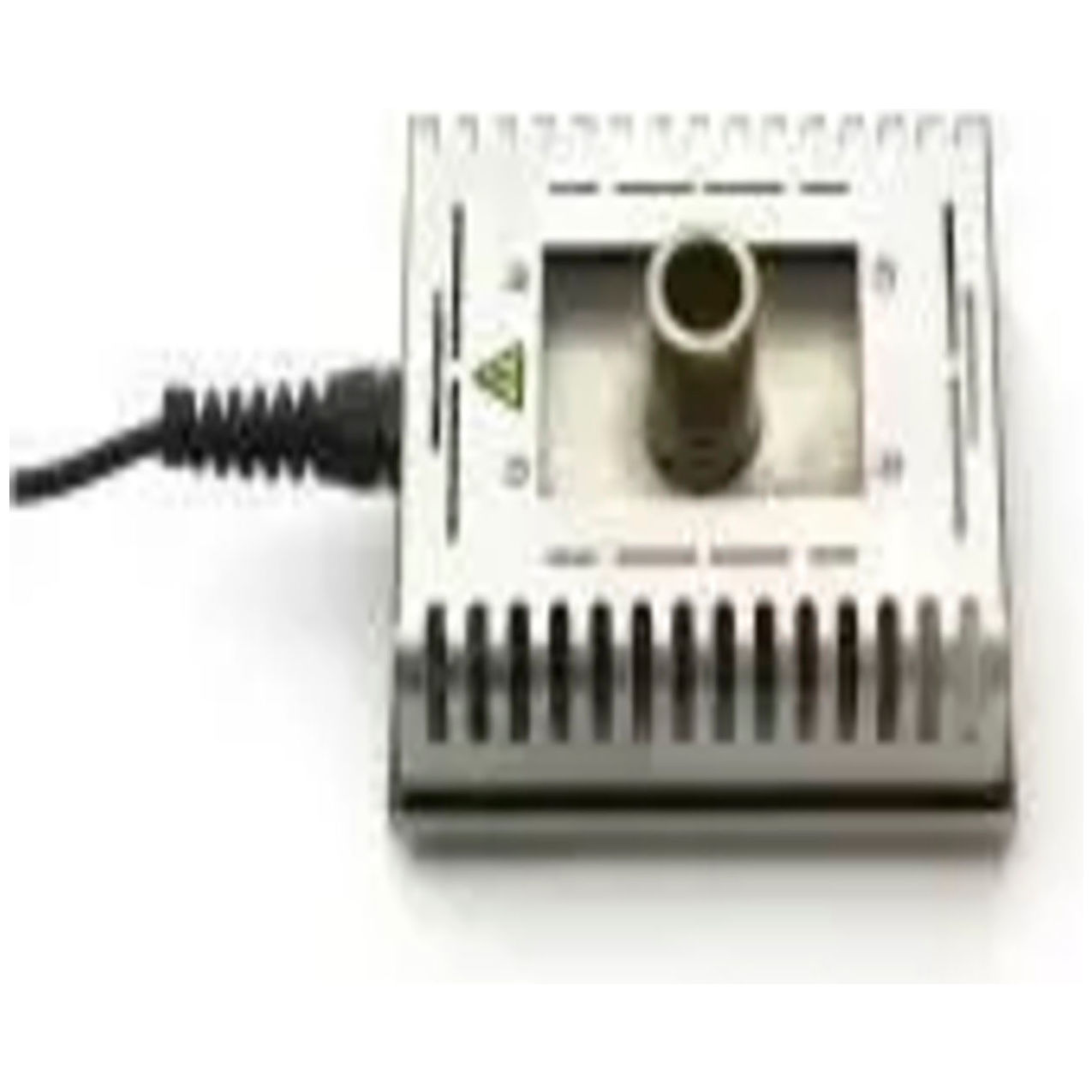 Soldering Bath 80W, 24V