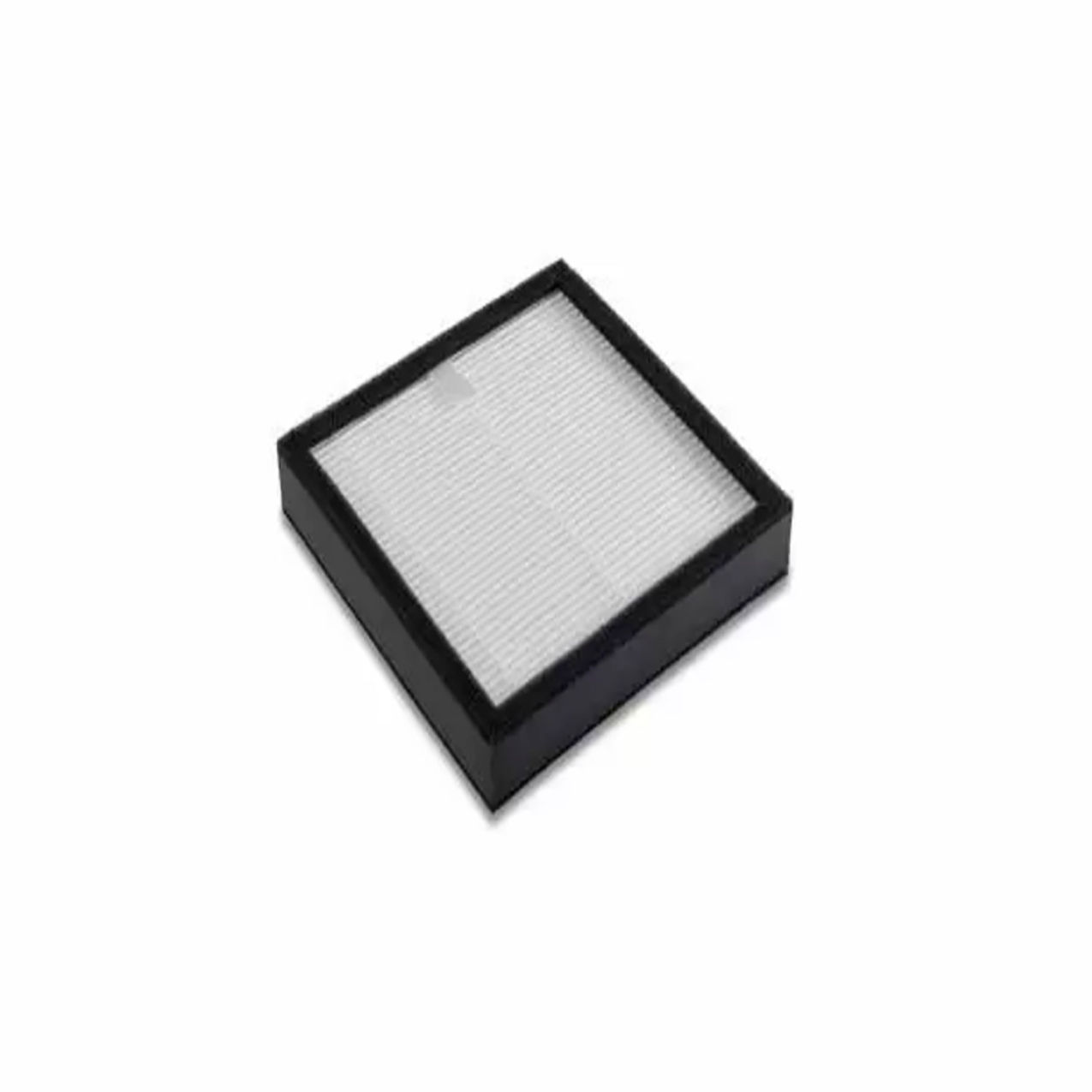 Particle Filter, EPA E10 & AC Gas Filter For ZeroSmog Shield Pro