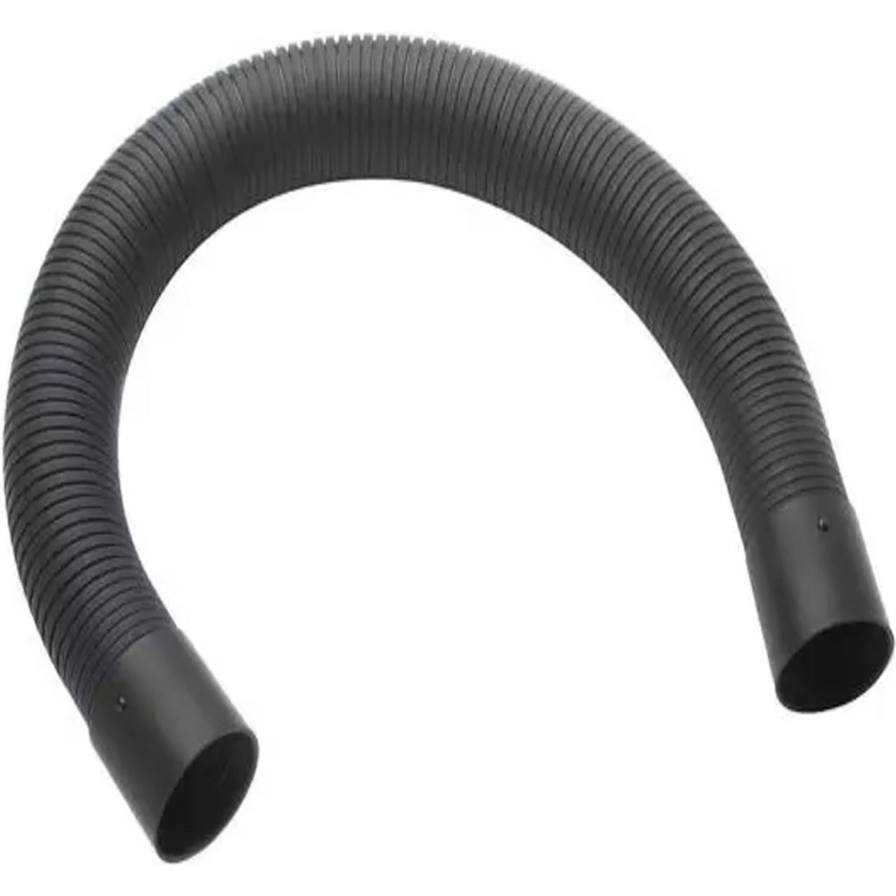 Flexible Extraction Adjustable Arm 0.60mm x 1.5m