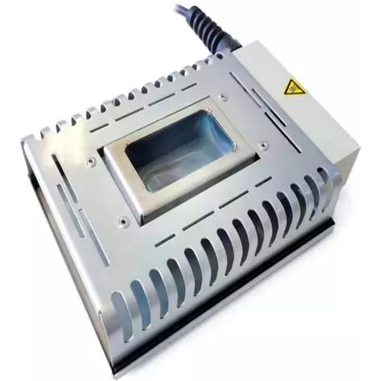 WSB Soldering Bath 150W, 24V