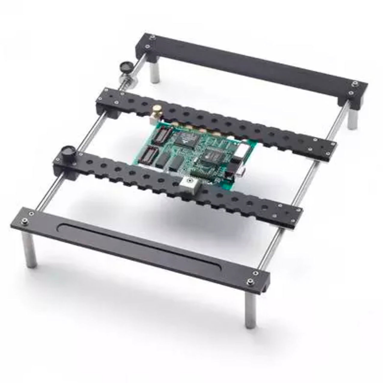 WBH 2 Board Holder without Stand