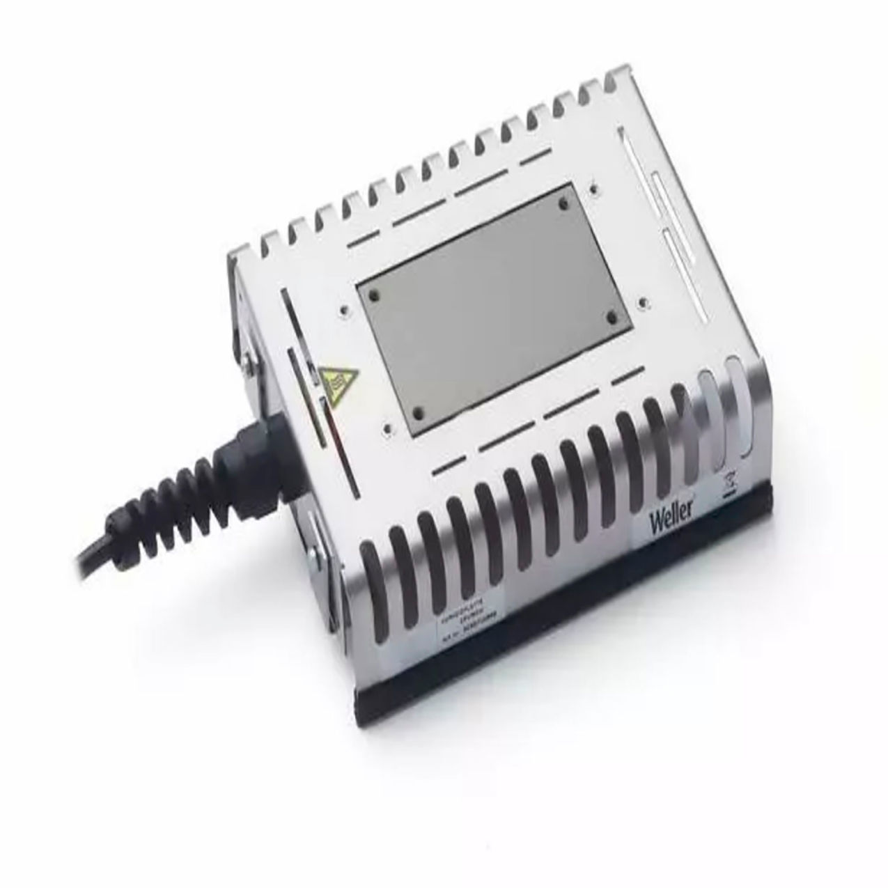 Preheating Plate 80 W, 24V
