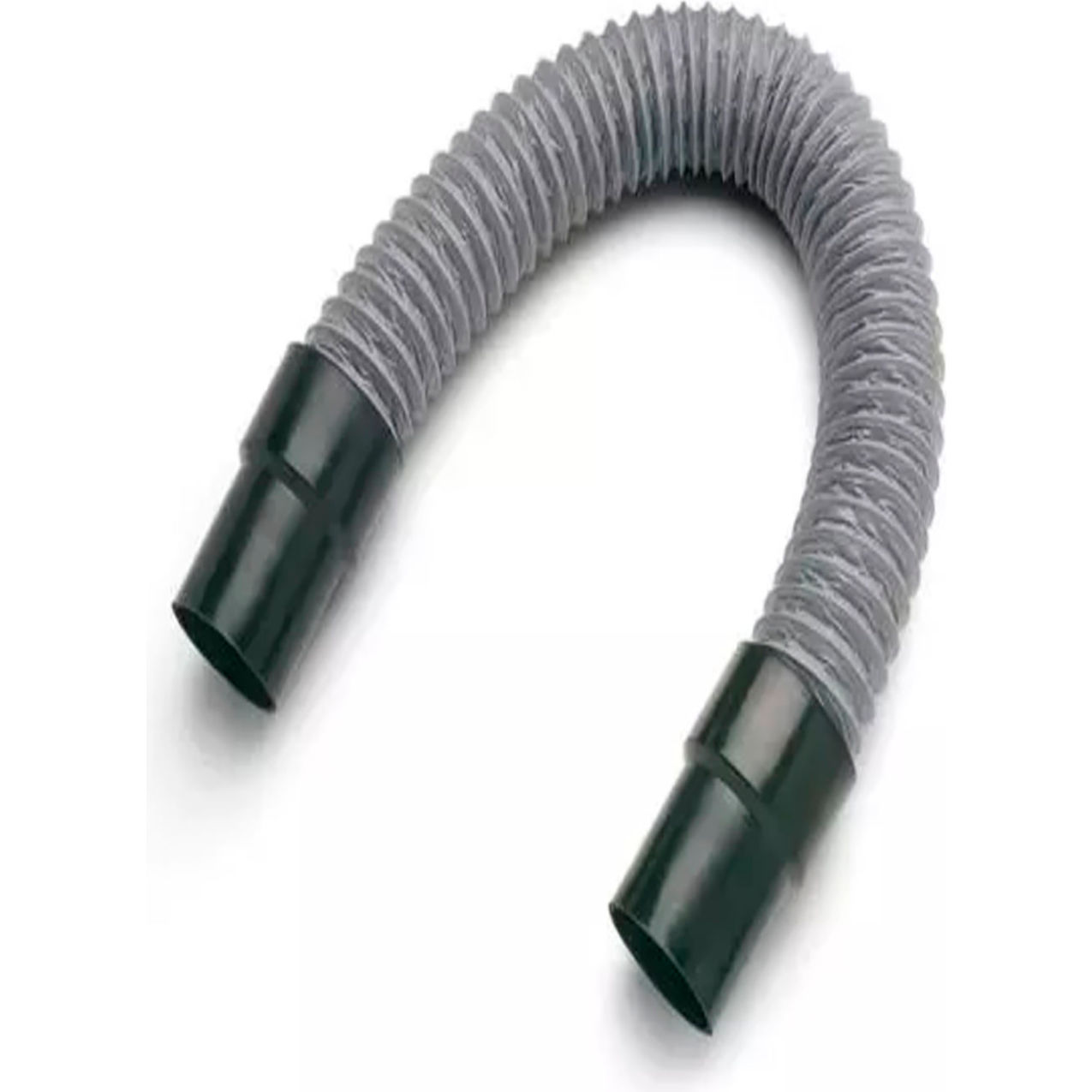 Quick-Connection Extraction Hose Ø 60 mm x 1.0m