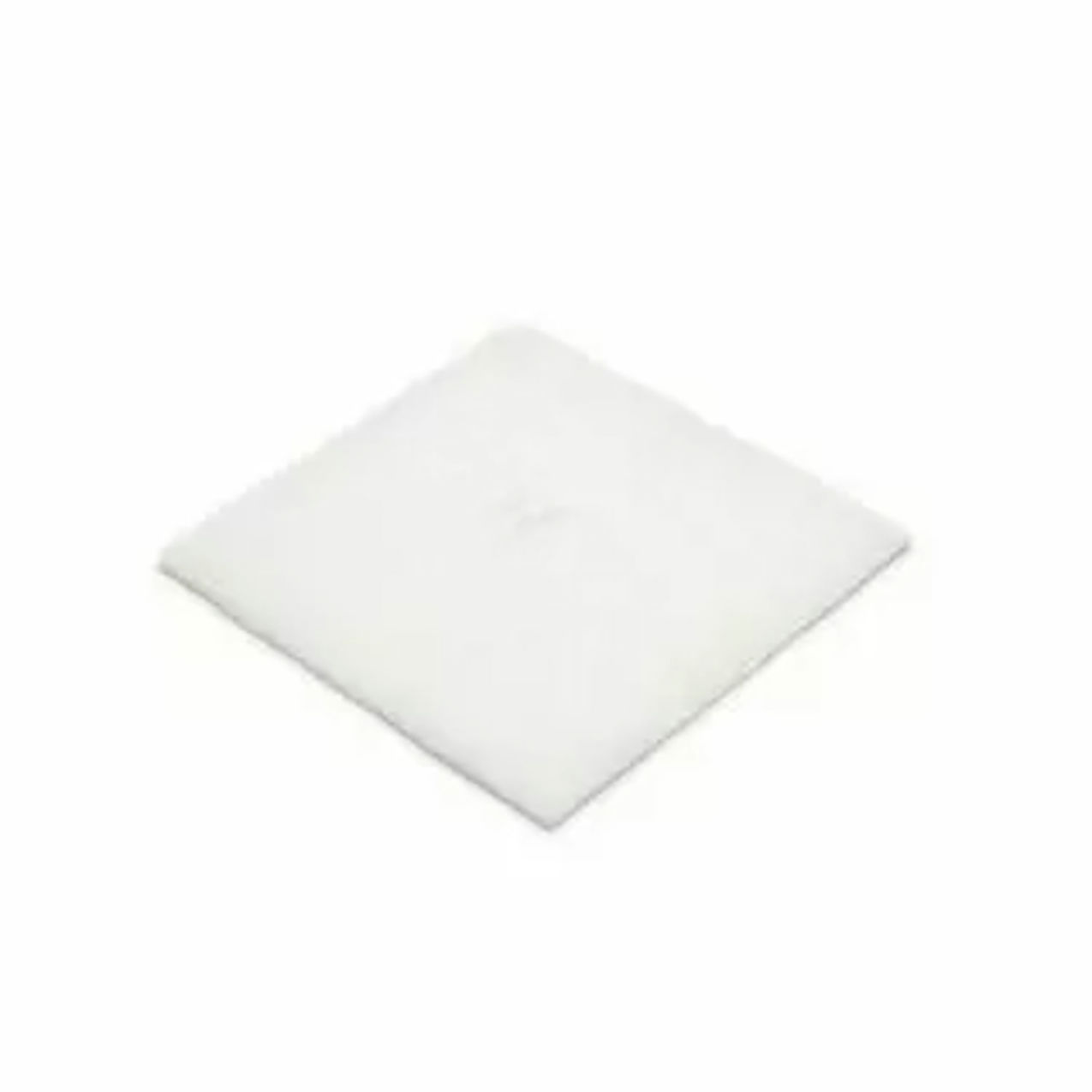 Fine Dust Filter for WFE 2S/ZS4V, 270mm x 270mm, Pack of 10 Prefilters